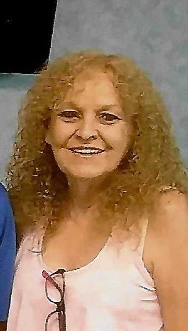 6-12-20 Sandra Jarrell.jpg